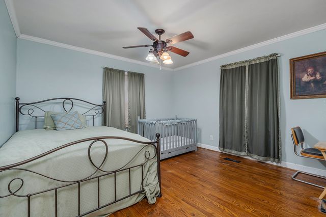 209 Ben Lomond Dr, Mcminnville, TN 37110