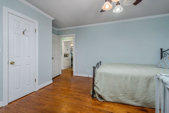 209 Ben Lomond Dr, Mcminnville, TN 37110