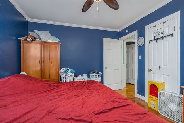 209 Ben Lomond Dr, Mcminnville, TN 37110