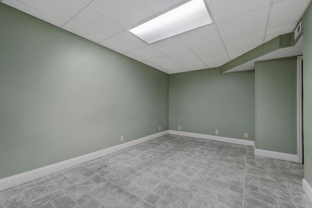 209 Ben Lomond Dr, Mcminnville, TN 37110