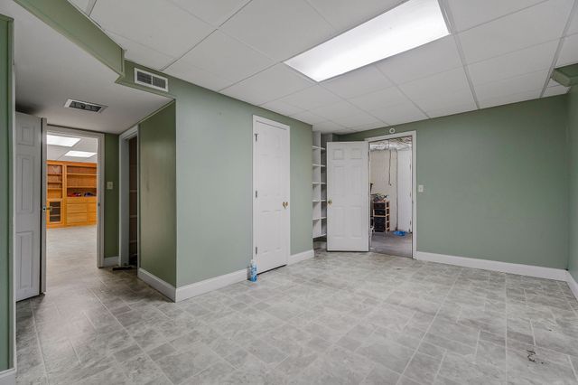 209 Ben Lomond Dr, Mcminnville, TN 37110