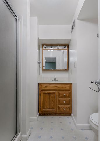 209 Ben Lomond Dr, Mcminnville, TN 37110