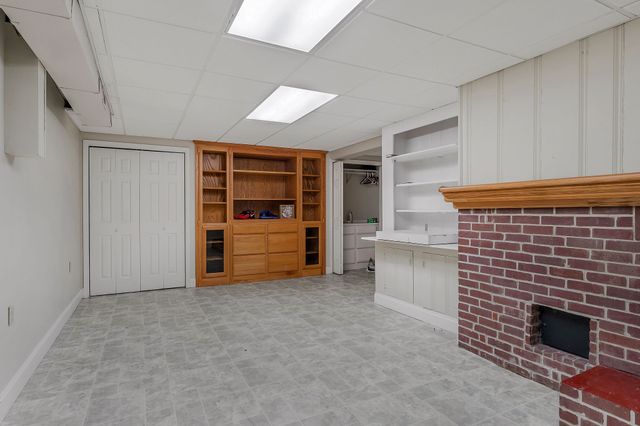 209 Ben Lomond Dr, Mcminnville, TN 37110