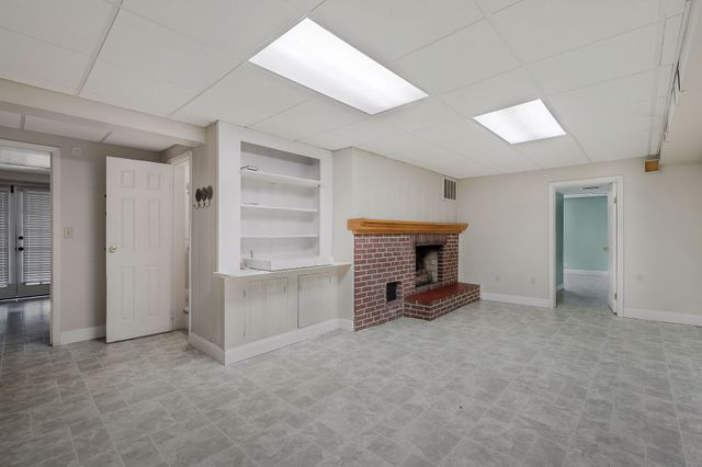 209 Ben Lomond Dr, Mcminnville, TN 37110