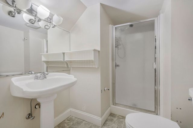 209 Ben Lomond Dr, Mcminnville, TN 37110