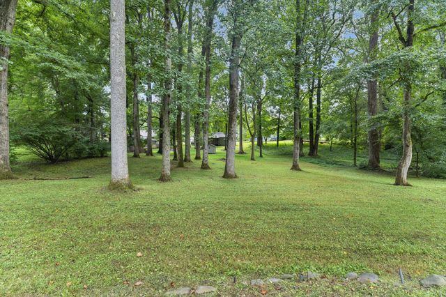 209 Ben Lomond Dr, Mcminnville, TN 37110