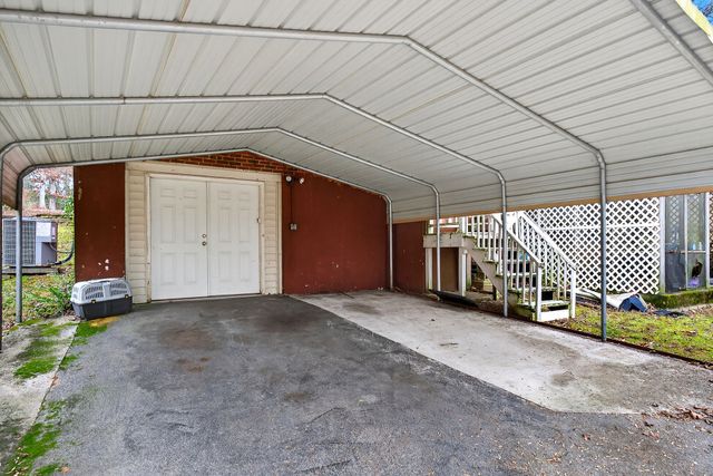 209 Ben Lomond Dr, Mcminnville, TN 37110