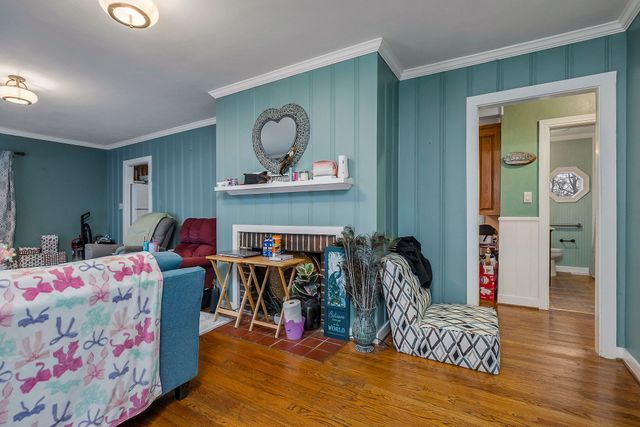 209 Ben Lomond Dr, Mcminnville, TN 37110