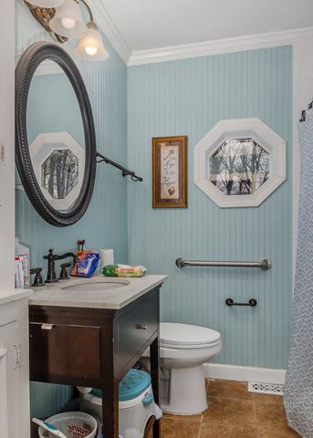 209 Ben Lomond Dr, Mcminnville, TN 37110