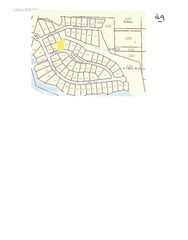 0 Raegan Lane, Spanish Fort, AL 36527