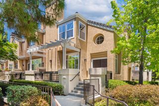 434 Camille Circle 16, San Jose, CA 95134