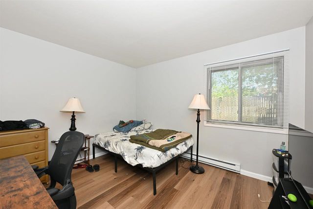 201 Maple Avenue, Waukesha, WI 53186