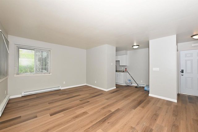 201 Maple Avenue, Waukesha, WI 53186