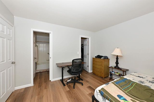 201 Maple Avenue, Waukesha, WI 53186