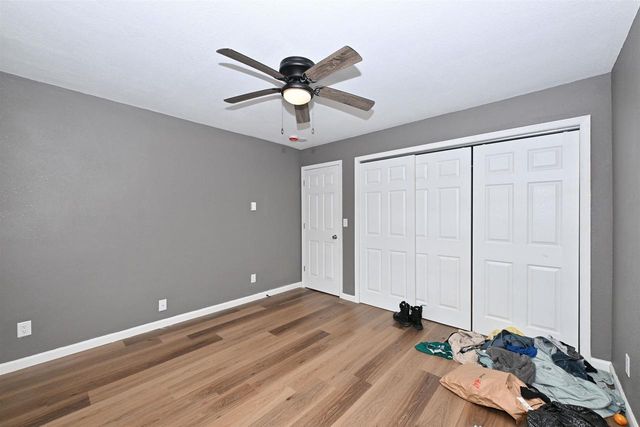 201 Maple Avenue, Waukesha, WI 53186