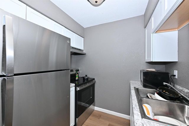 201 Maple Avenue, Waukesha, WI 53186