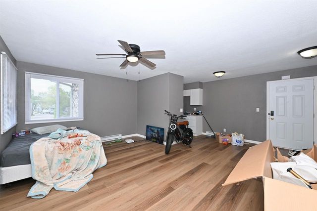 201 Maple Avenue, Waukesha, WI 53186