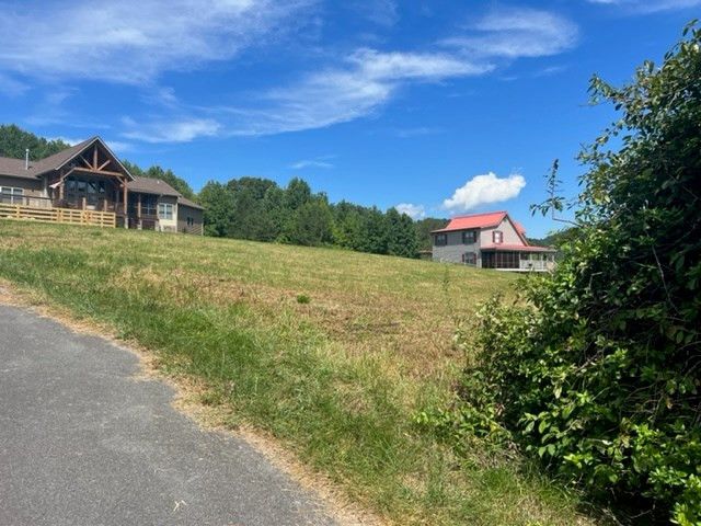 Lot 21 Westover Drive, Sevierville, TN 37862