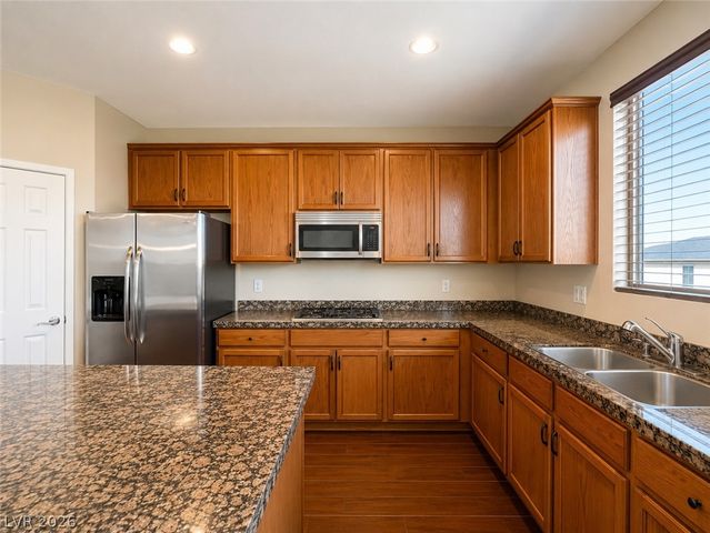 9044 Black Elk Avenue, Las Vegas, NV 89143