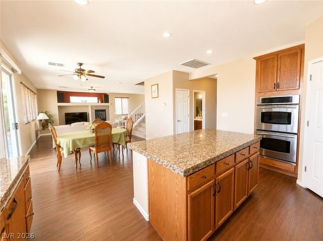 9044 Black Elk Avenue, Las Vegas, NV 89143