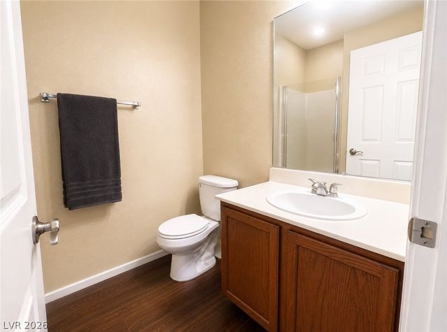 9044 Black Elk Avenue, Las Vegas, NV 89143