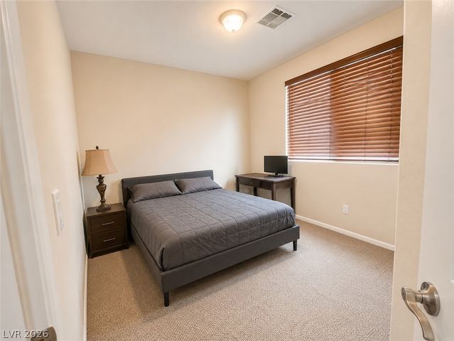 9044 Black Elk Avenue, Las Vegas, NV 89143