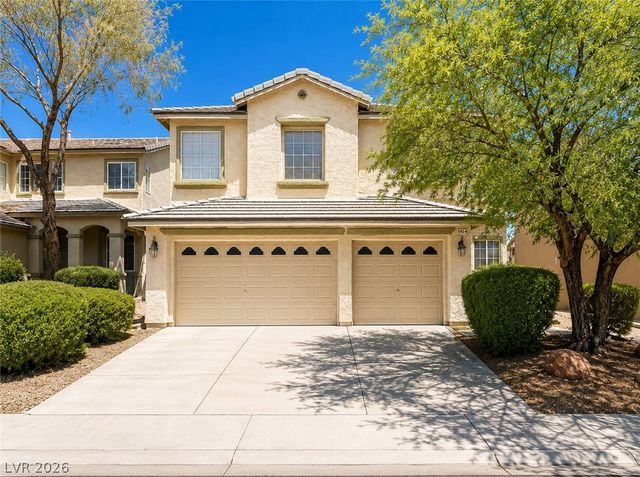 9044 Black Elk Avenue, Las Vegas, NV 89143