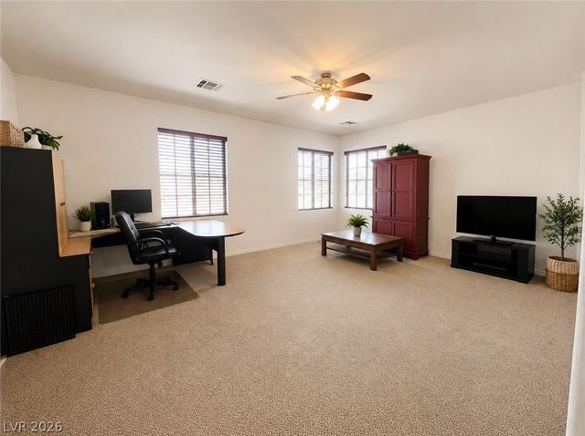 9044 Black Elk Avenue, Las Vegas, NV 89143