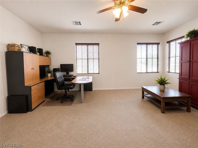9044 Black Elk Avenue, Las Vegas, NV 89143