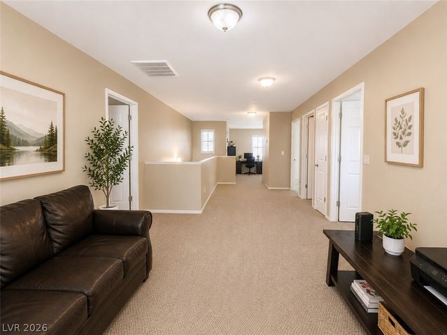 9044 Black Elk Avenue, Las Vegas, NV 89143