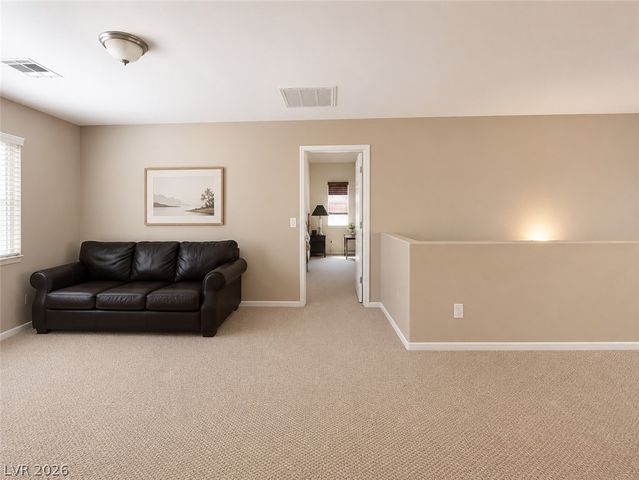 9044 Black Elk Avenue, Las Vegas, NV 89143