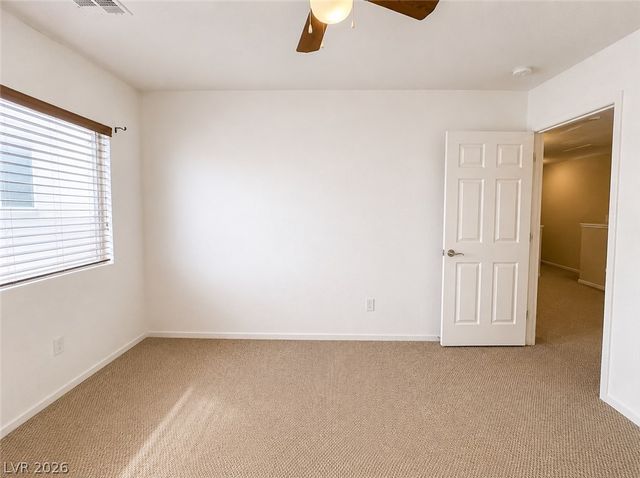 9044 Black Elk Avenue, Las Vegas, NV 89143