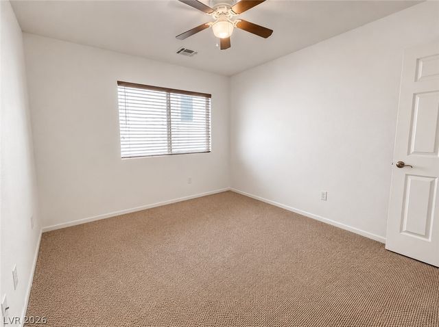 9044 Black Elk Avenue, Las Vegas, NV 89143