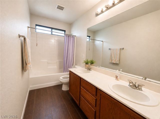 9044 Black Elk Avenue, Las Vegas, NV 89143