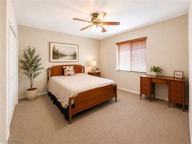 9044 Black Elk Avenue, Las Vegas, NV 89143