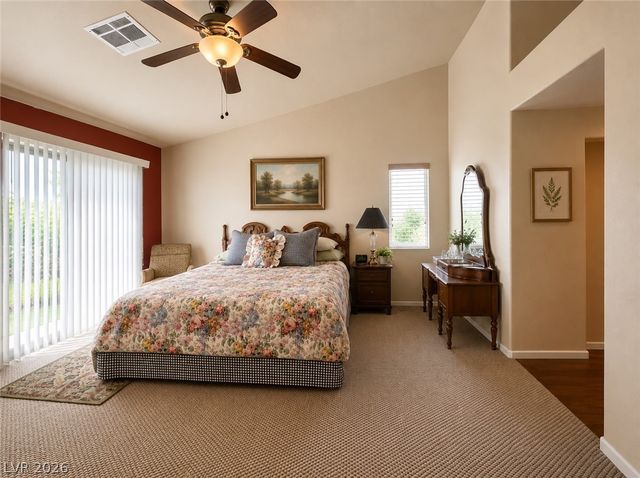 9044 Black Elk Avenue, Las Vegas, NV 89143