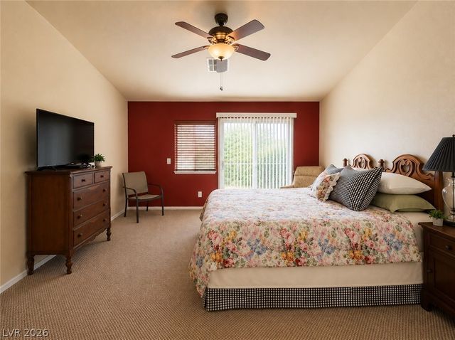 9044 Black Elk Avenue, Las Vegas, NV 89143