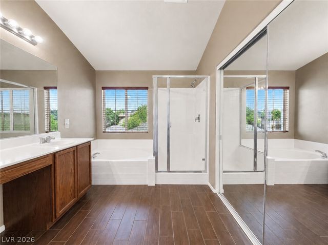 9044 Black Elk Avenue, Las Vegas, NV 89143