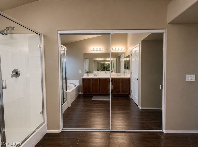 9044 Black Elk Avenue, Las Vegas, NV 89143