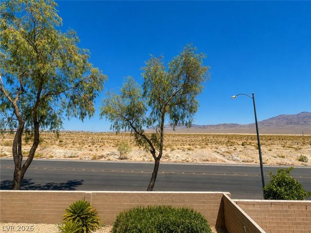 9044 Black Elk Avenue, Las Vegas, NV 89143