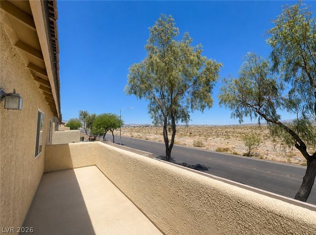 9044 Black Elk Avenue, Las Vegas, NV 89143