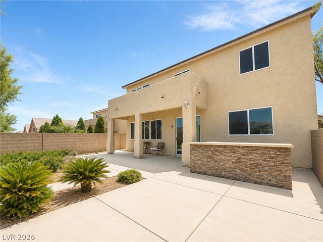 9044 Black Elk Avenue, Las Vegas, NV 89143