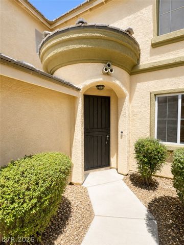 9044 Black Elk Avenue, Las Vegas, NV 89143