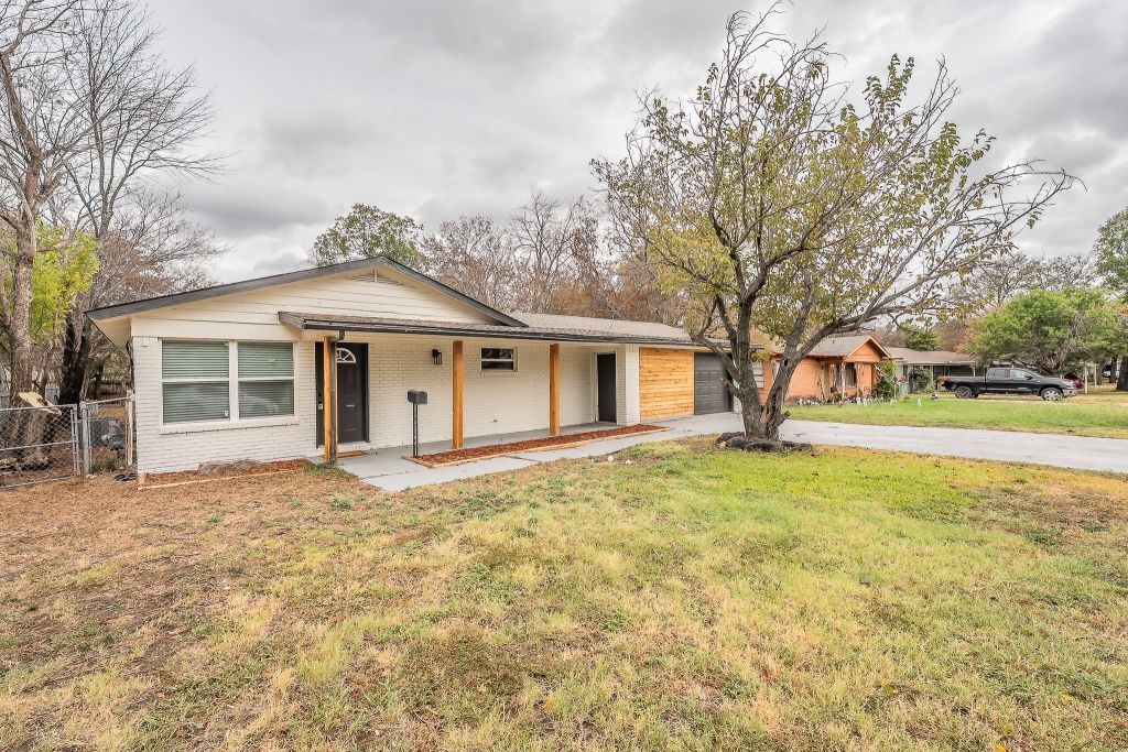 5012 Roxie Street, Haltom City, TX 76117 — photo 3