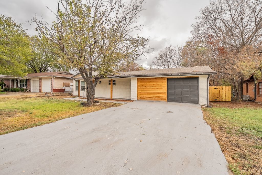 5012 Roxie Street, Haltom City, TX 76117 — photo 4