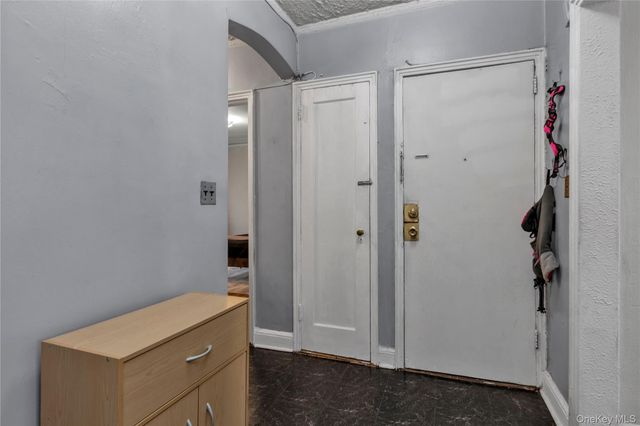 1954 79th Street 2, East Elmhurst, NY 11370