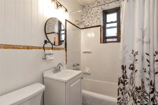 1954 79th Street 2, East Elmhurst, NY 11370