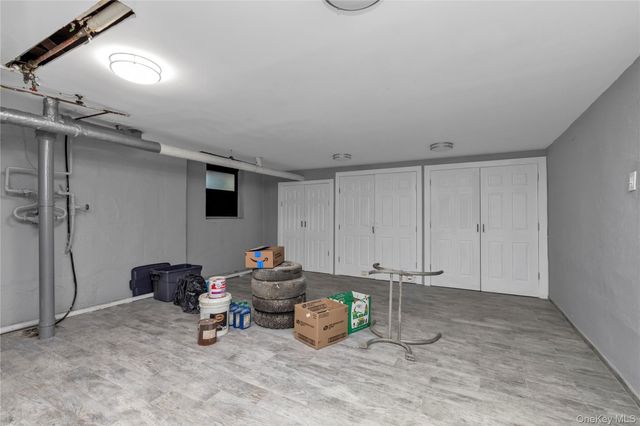 1954 79th Street 2, East Elmhurst, NY 11370