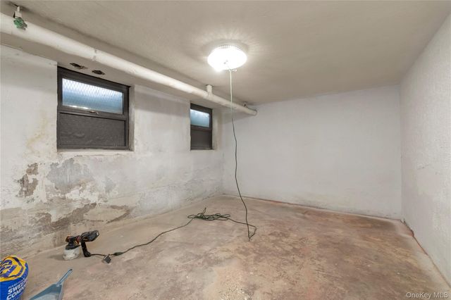 1954 79th Street 2, East Elmhurst, NY 11370