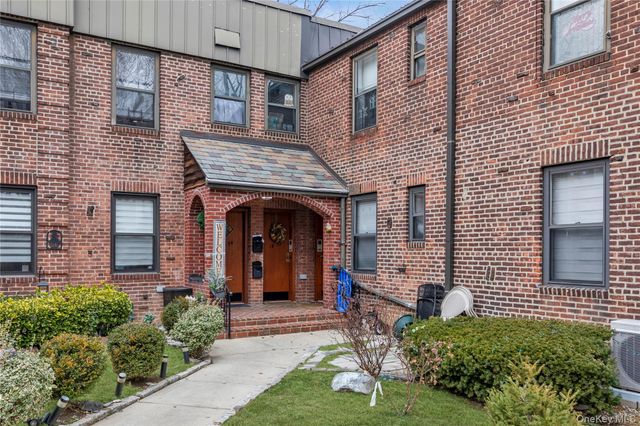 1954 79th Street 2, East Elmhurst, NY 11370